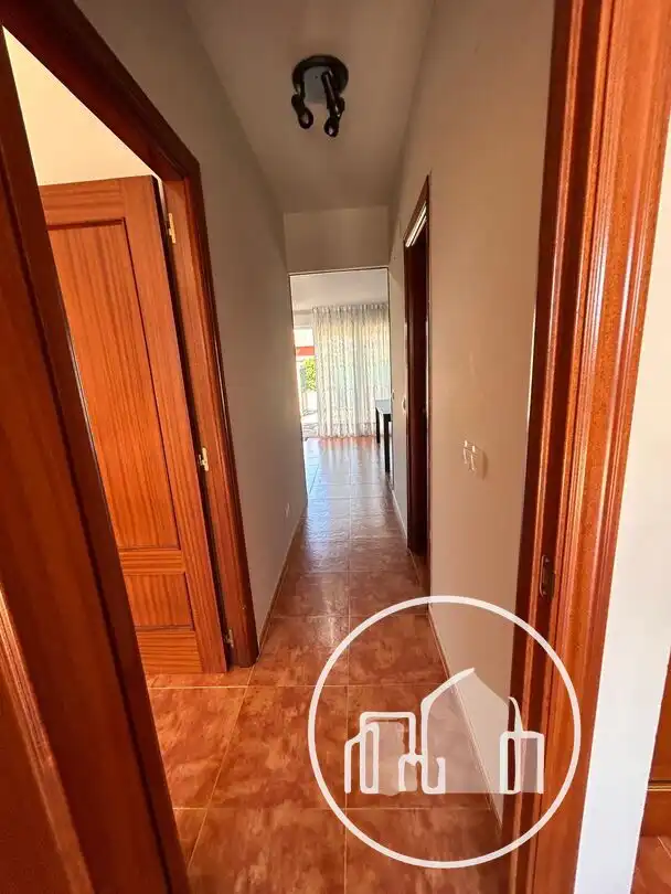 Casa en venta en Medina de Pomar, imagen 20