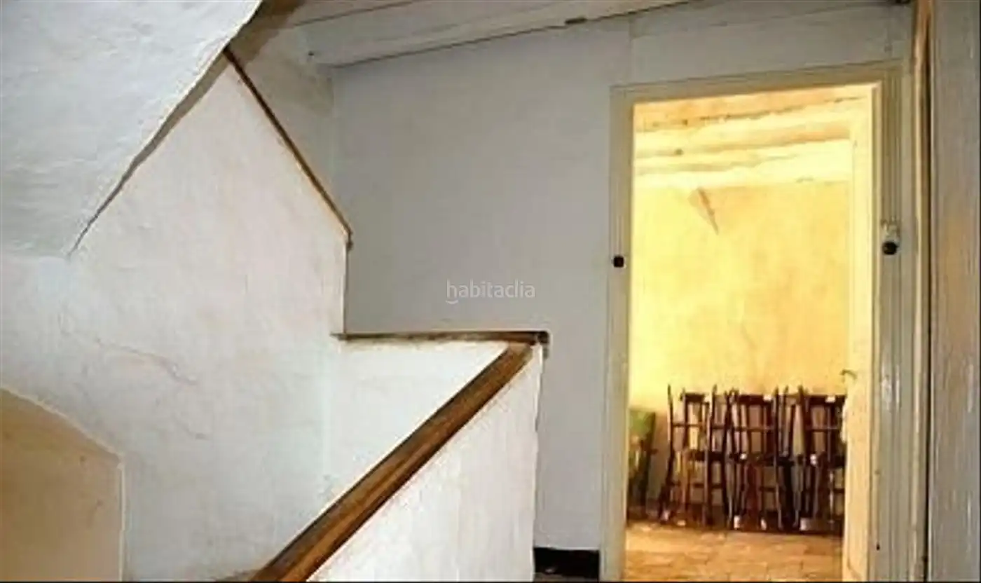 Casa in vendita a Carrer de la Costa 8, imagen 6