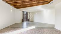 Flat for sale in  Barcelona Capital  with Air Conditioner, Heating and Terrace