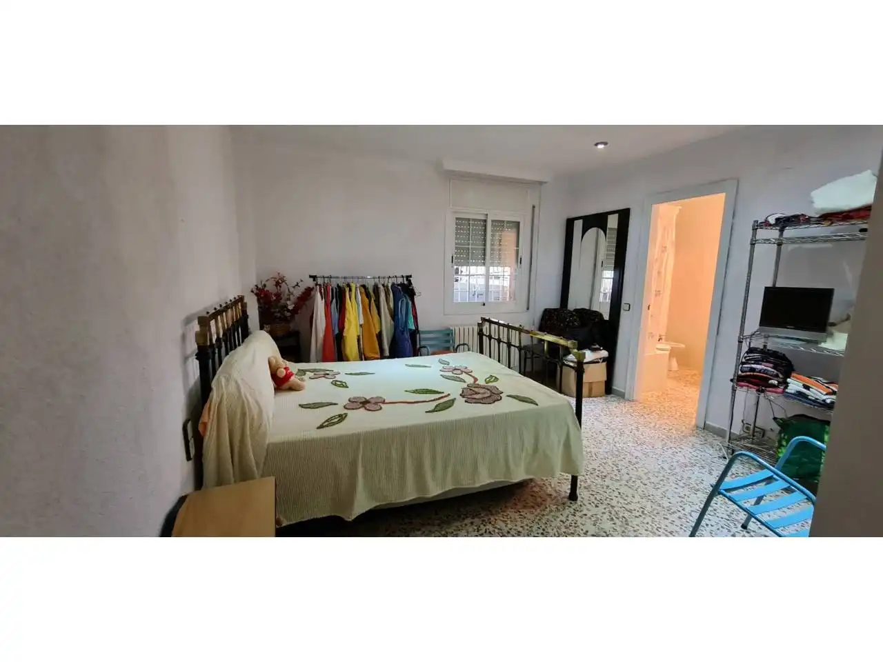 Maison avec jardin à vendre à La Roca del Vallès, imagen 45