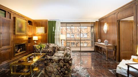 Photo 3 of Flat for sale in Travessera de Dalt, Vila de Gràcia, Barcelona