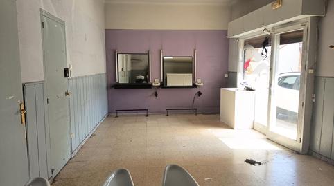 Photo 4 of Premises to rent in Mestres Villà, Ocata, Barcelona