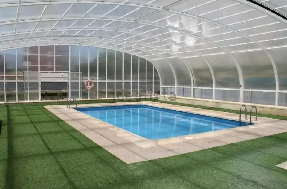 Appartement avec piscine à vendre à Calle Derramador, imagen 26
