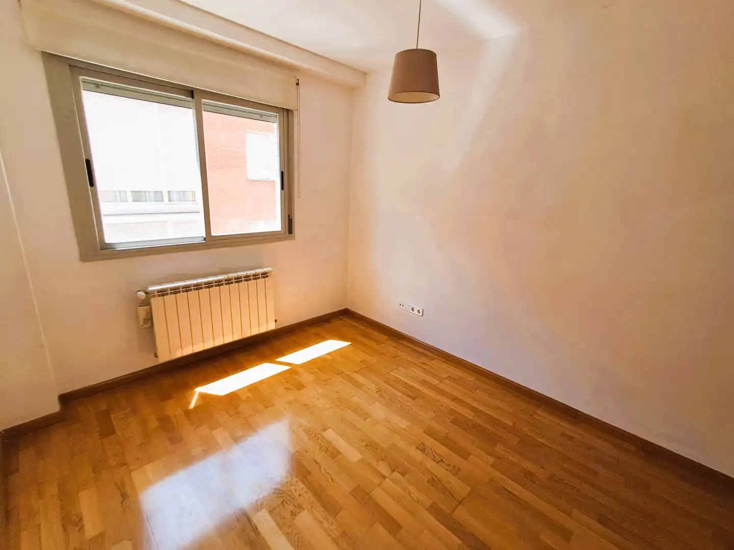 Habitación de Piso en venta en Madrid con Aire acondicionado, Calefacción y Parquet