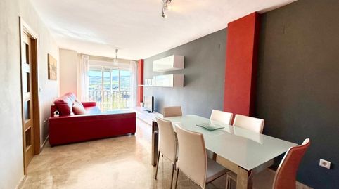 Foto 2 von Wohnung zum Verkauf in Calle Salto del Caballo, Alhama de Granada, Granada