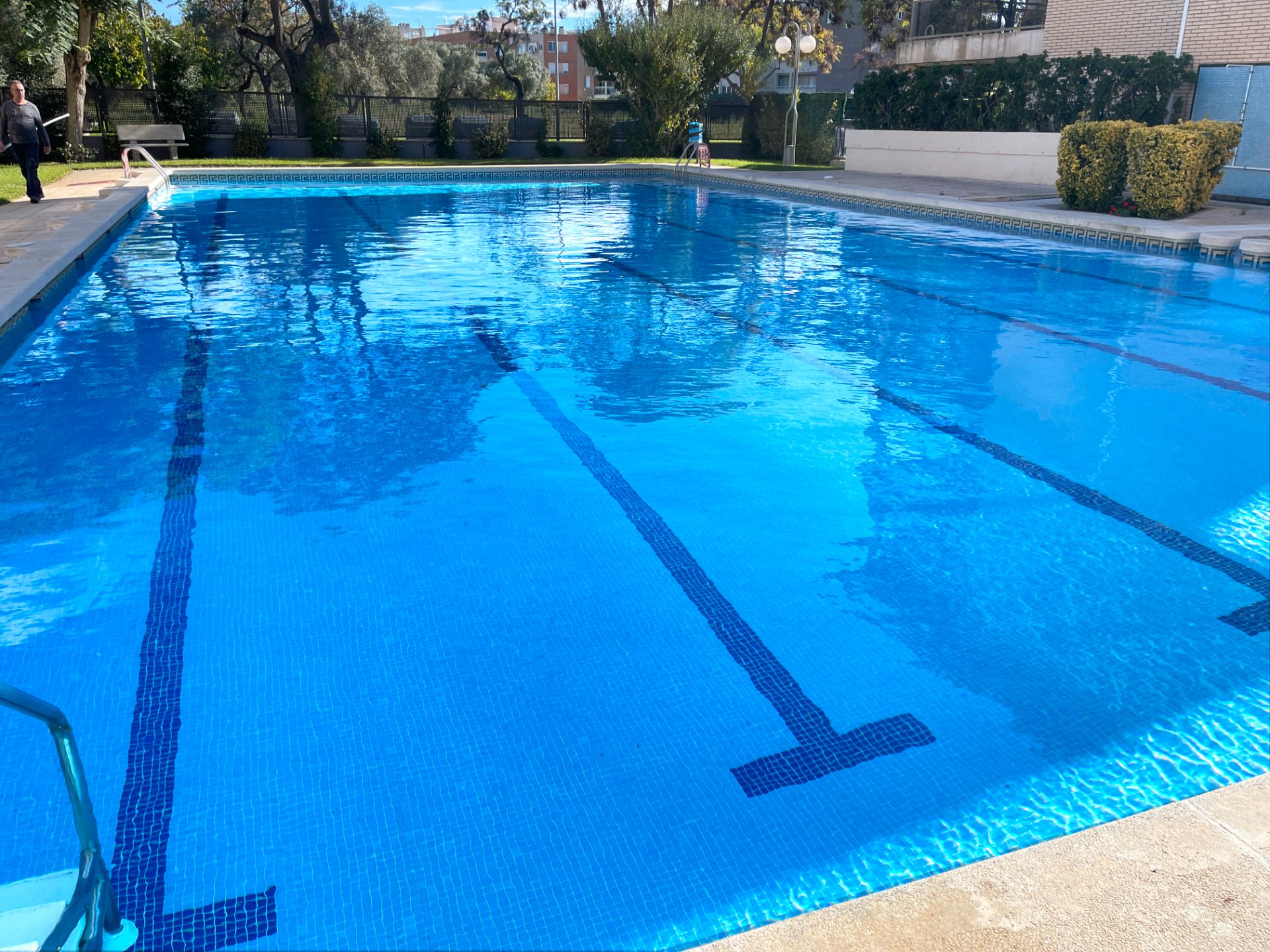 Apartamento en venta en Carrer Anoia, Els Esquirols, Vilafortuny - Cap de Sant Pere