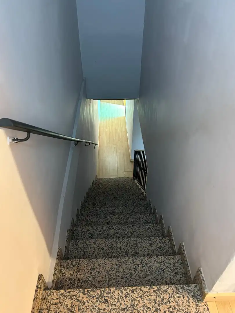 Duplexes for rent in Centro ciudad