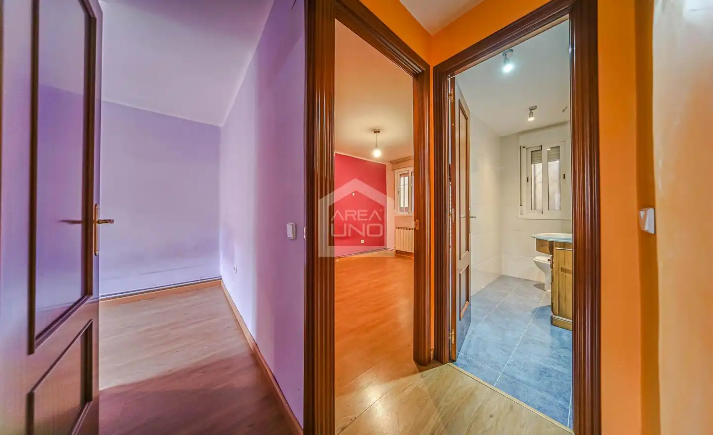 Appartement avec ascenseur à vendre à Del Marqués De Corbera, imagen 14