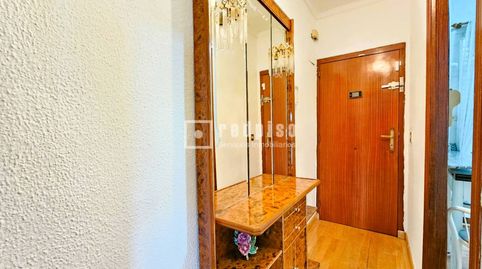 Photo 4 of Flat for sale in Villayuventus - Renfe, Parla