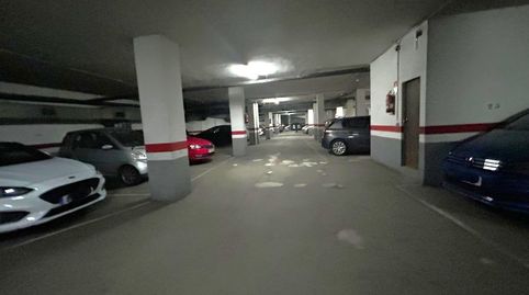 Photo 4 of Garage for rent in Carrer de la Primavera, Les Planes, L'Hospitalet de Llobregat