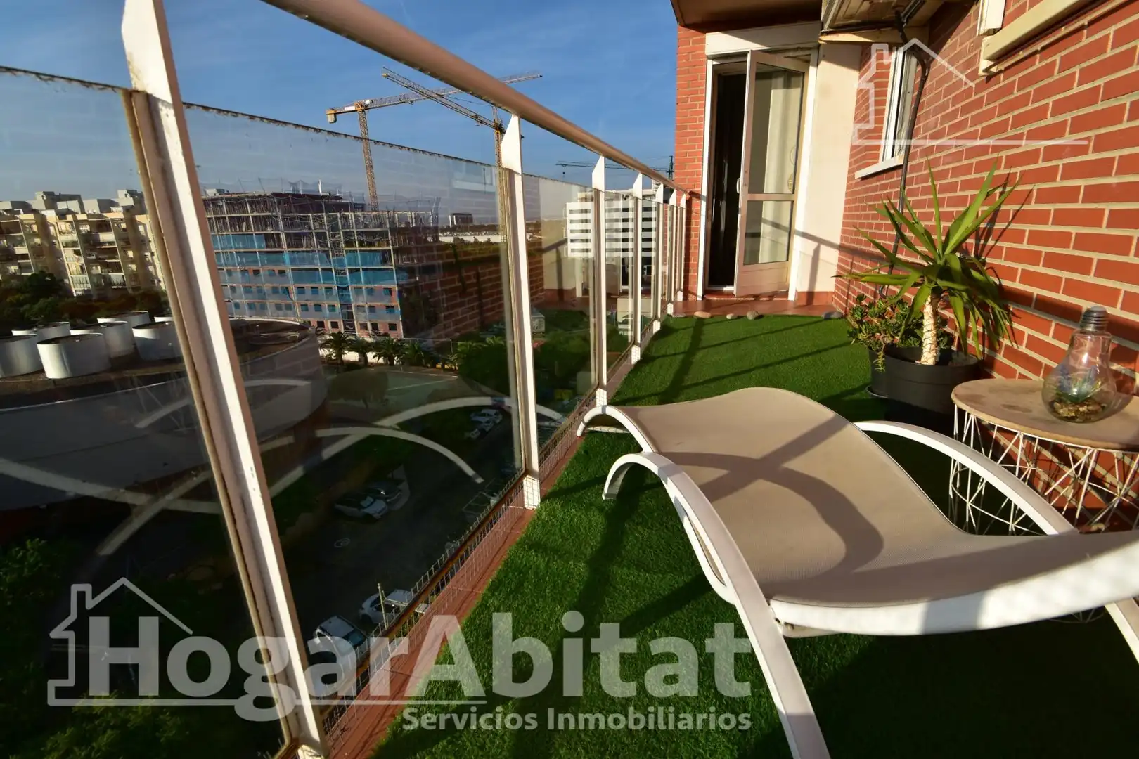 Wohnung mit Terrasse zum Verkauf in Calle MURTA, imagen 41