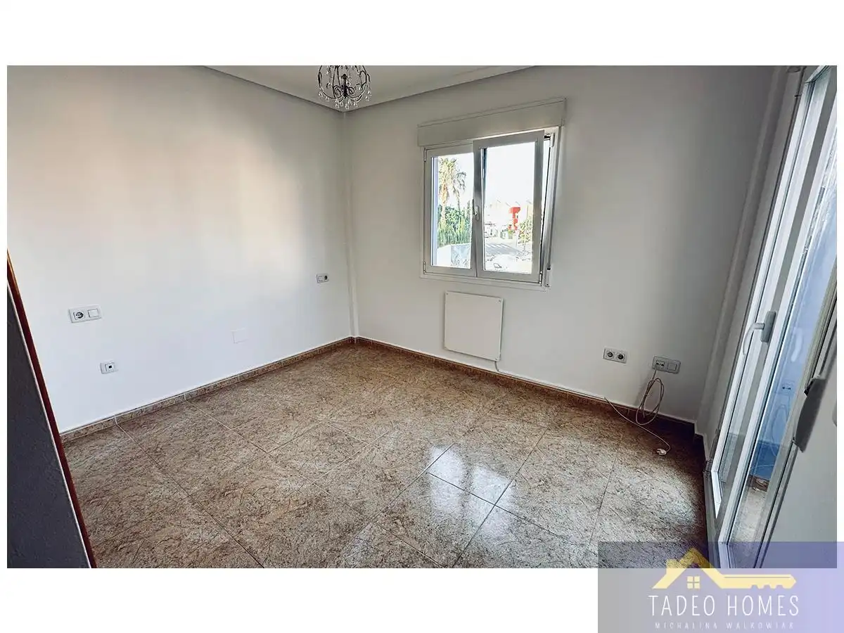 Casa o xalet de lloguer a Bartolome Garcia , 4, Gea y Truyols
