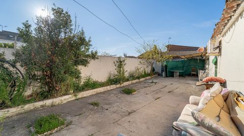 Foto 4 de Casa o xalet en venda a Calle de la Virgen de Fátima, El Álamo, Madrid