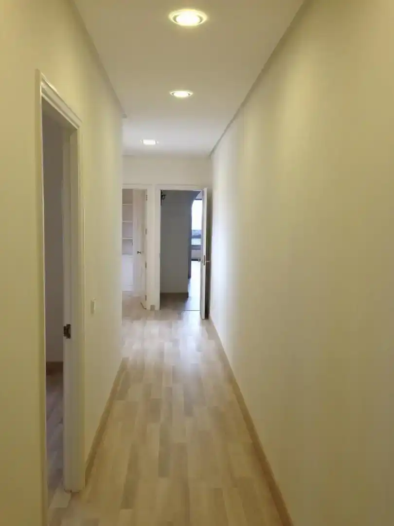 Wohnung zur Miete in Las Palmas de Gran Canaria mit Balkon