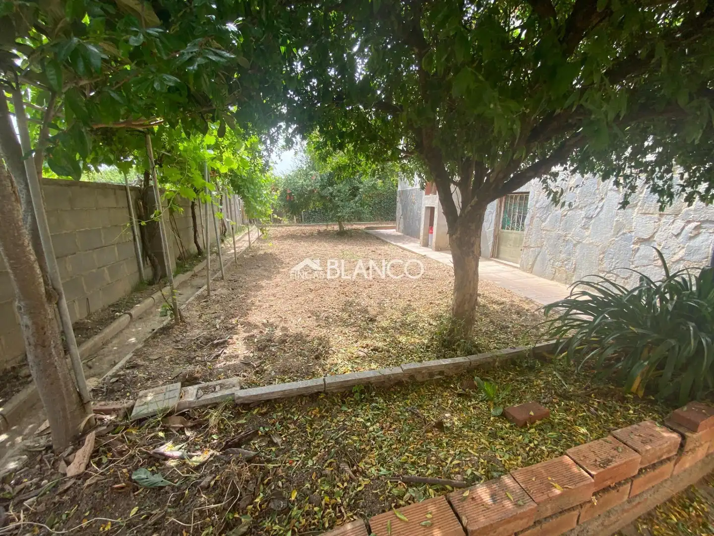 Casa o xalet en venda en Piera amb Jardí privat, Moblat i Alarma