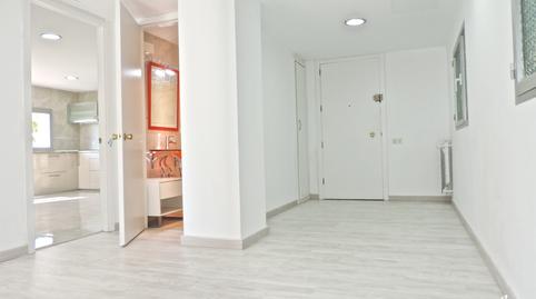 Photo 4 of Flat to rent in Carrer Joan Maragall, 37, Es Portixol - Es Molinar, Illes Balears