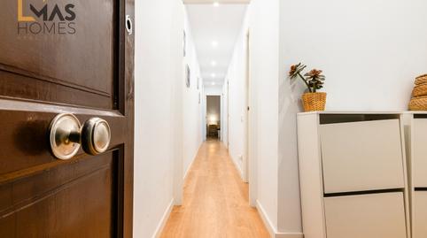 Photo 2 of Flat for sale in Carrer de Blai, El Poble Sec - Parc de Montjuïc,  Barcelona Capital