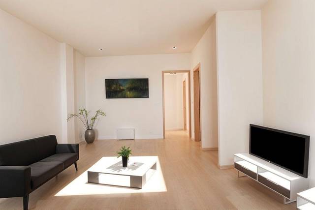 Casa adosada en Venta en Camino Camino del Mar en Playa - Ben Afeli