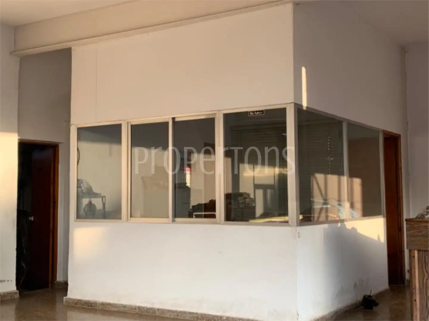 Industrial building for sale in Orihuela Ciudad, imagen 3