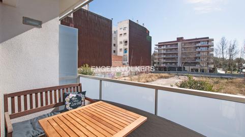 Foto 5 de Pis en venda a Carrer de Llevant, 2, Platja de Llevant, Salou