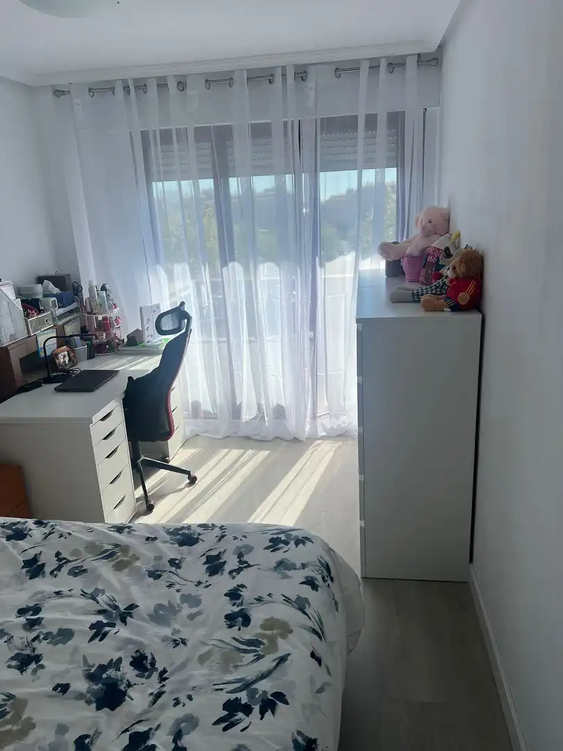 Piso con ascensor en venta en Barrio Blanco, imagen 14