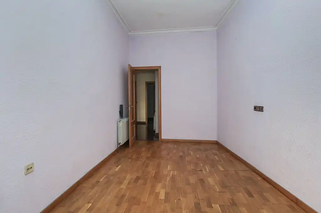 Wohnung zum Verkauf in C/ San Francisco, imagen 17