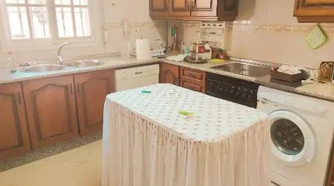 Foto 5 de Casa o xalet en venda a Callejon Capillita, 15, El Pino - Bajo de Guía, Sanlúcar de Barrameda