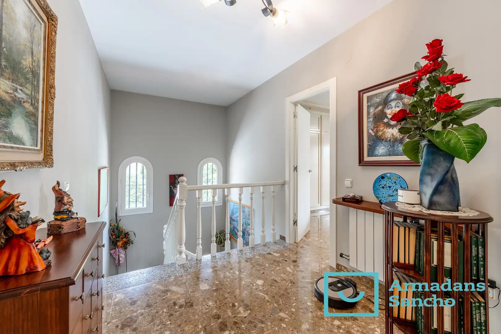 Casa o chalet en venta en Cabrera de Mar con Calefacción, Jardín privado y Terraza