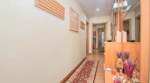 Foto 2 von Wohnung zum Verkauf in Barrio del Pilar, Yeles, Toledo