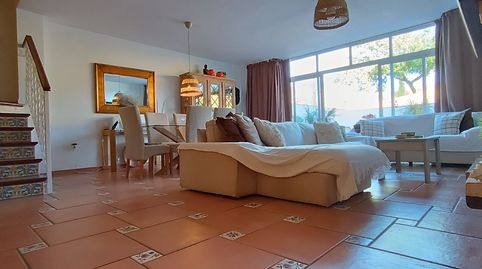 Photo 4 of Single-family semi-detached for sale in Zona Calvario, Estepona