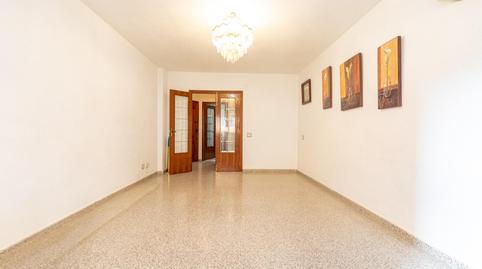 Foto 3 de Pis en venda a Abarán, Murcia