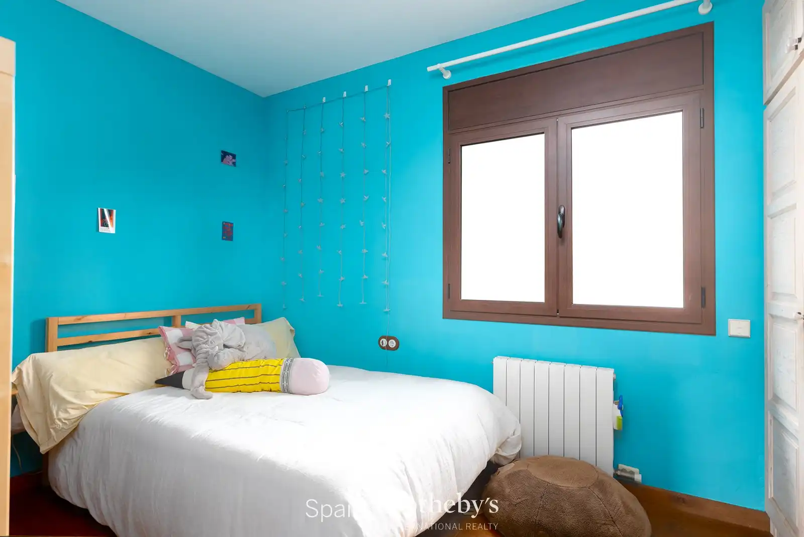 Casa con piscina en venta en Nucli Urbà, imagen 35