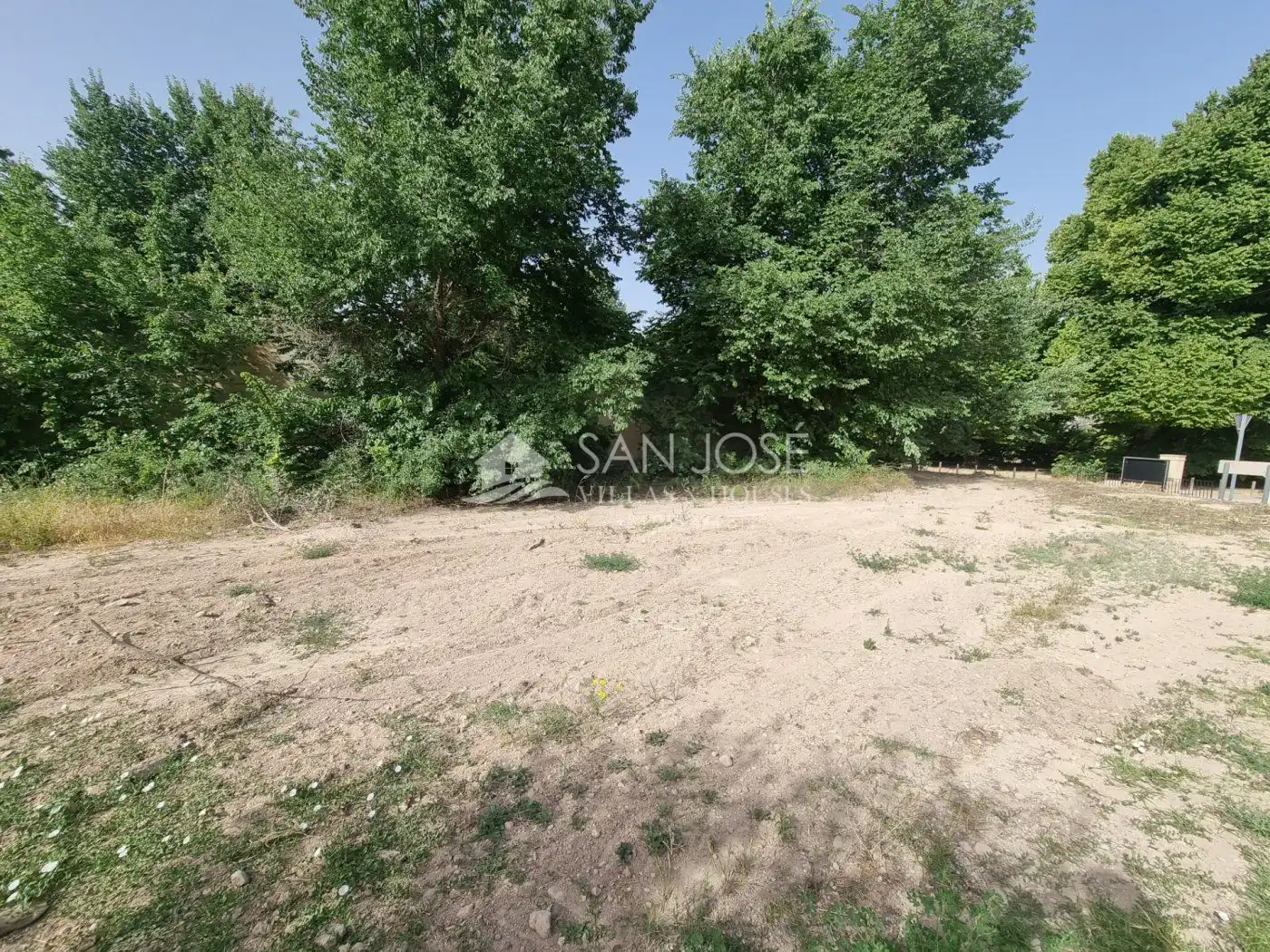 Local commercial à vendre à El Pinós / Pinoso, imagen 9