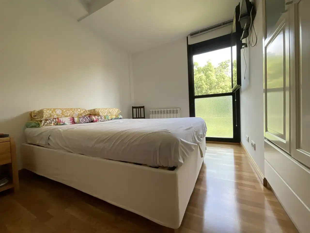 Wohnung mit Pool zum Verkauf in Avenida La Rioja, imagen 65