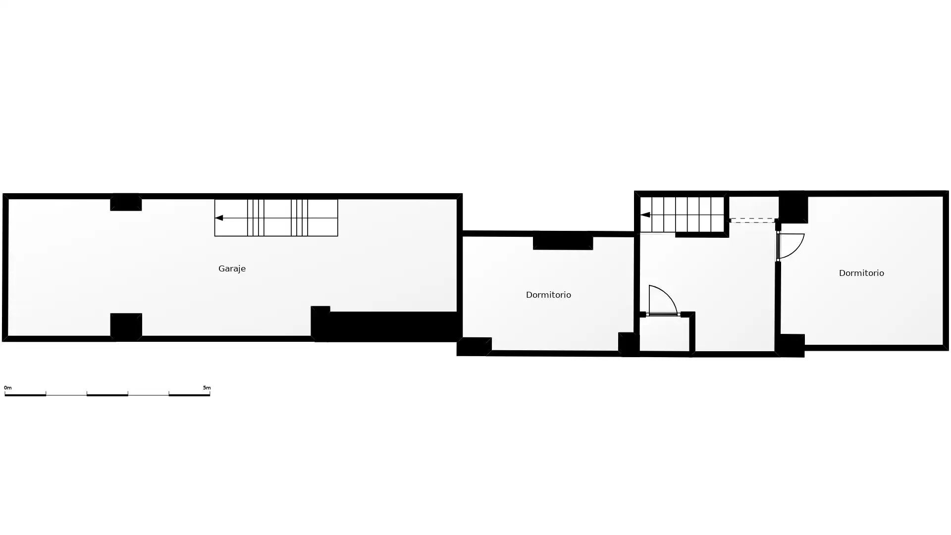 Casa o xalet en venda en Aielo de Malferit