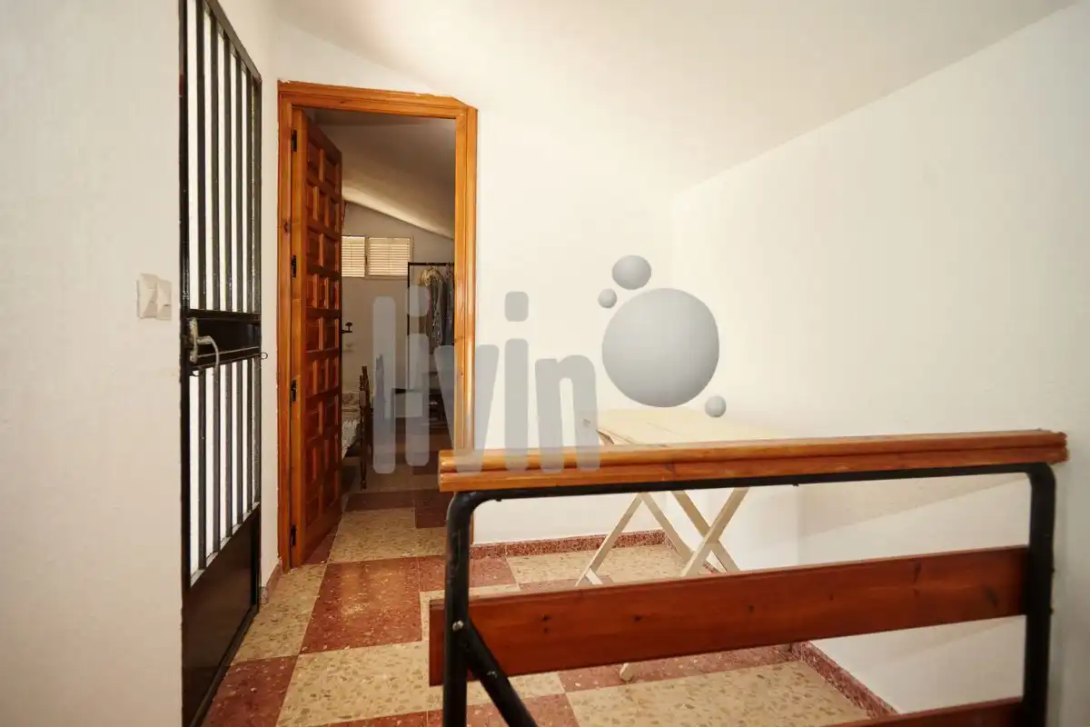 Casa in vendita a Pegalajar, imagen 33