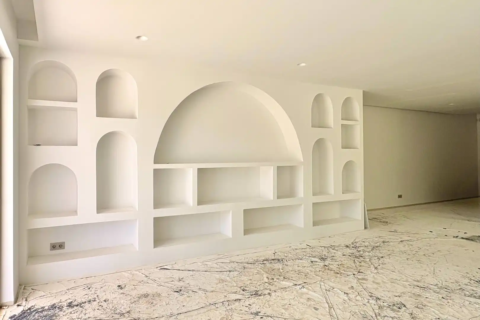 Houses for sale in Jávea / Xàbia  with Air Conditioner, Heating and Private garden