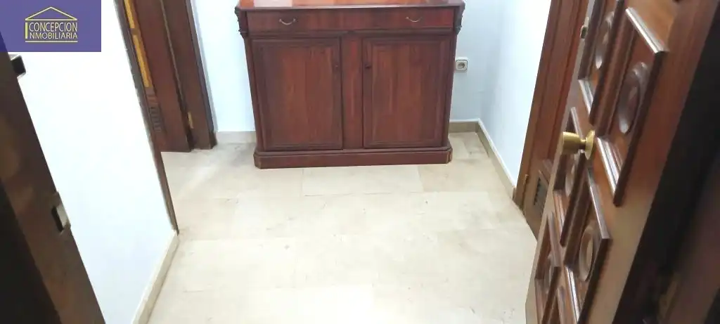 Pis amb ascensor de lloguer a Poniente-Sur, imagen 19