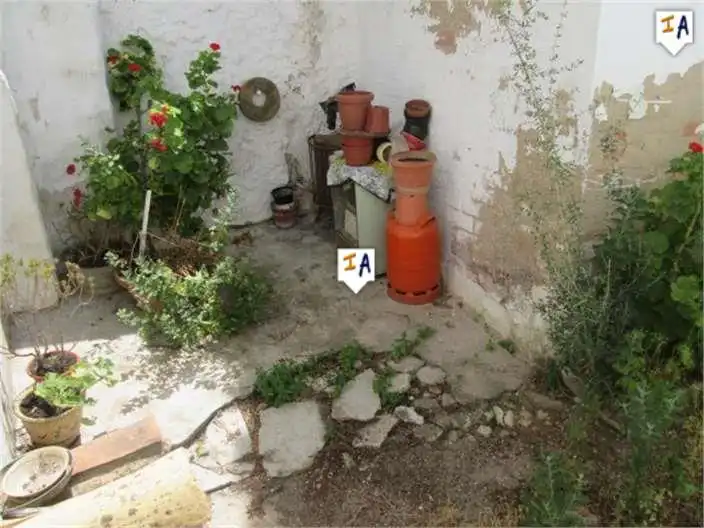 Reihenhaus zum Verkauf in Fuente-Tójar, imagen 7