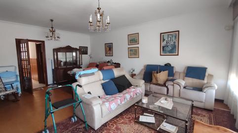 Foto 2 de Casa adosada en venda a Camiño Do Gamelas, Cabral - Candeán, Pontevedra