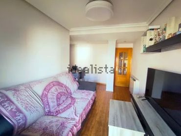 Flat for sale in Calle del Camino Viejo de Leganés 149