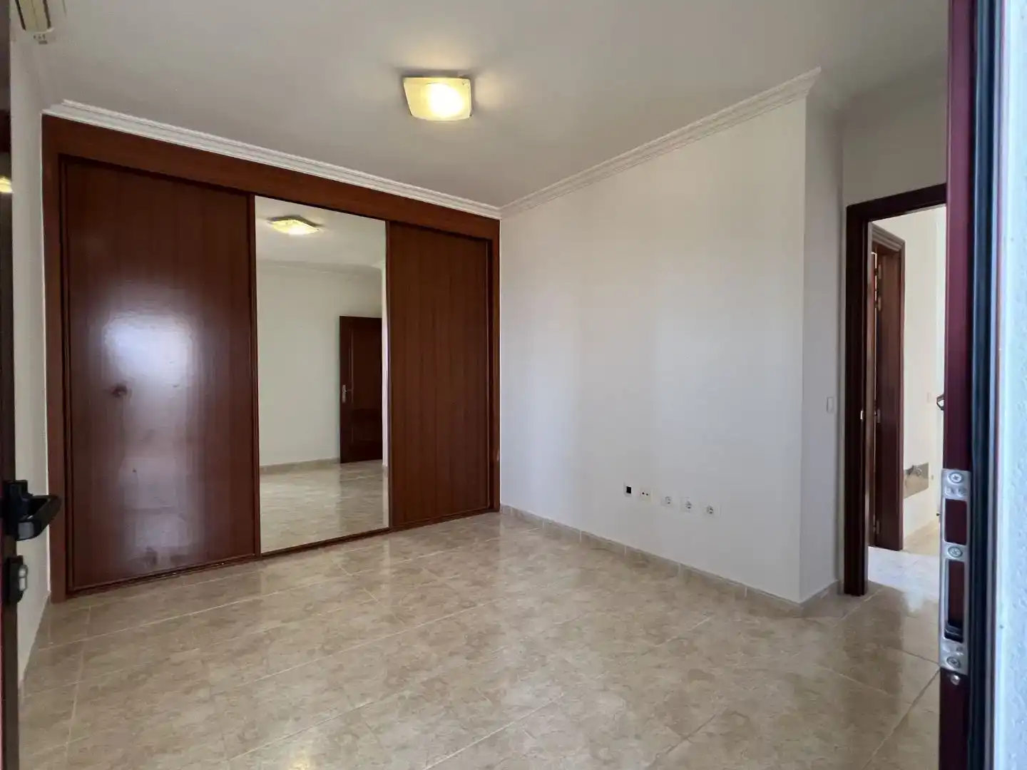 Casa o xalet en venda en Arona amb Aire condicionat, Parquet i Traster