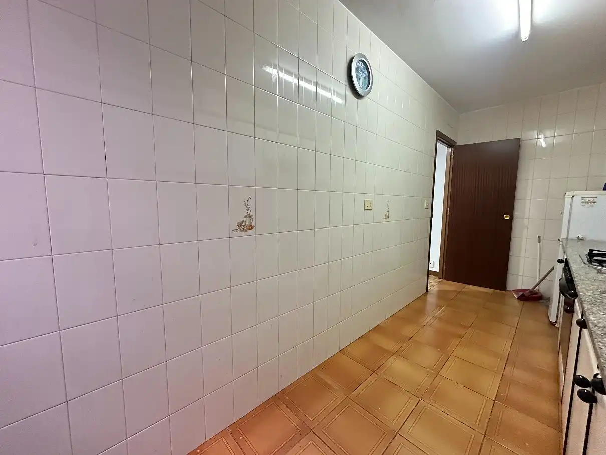 Flat for sale in Rúa Costa Nova de Arriba, imagen 8