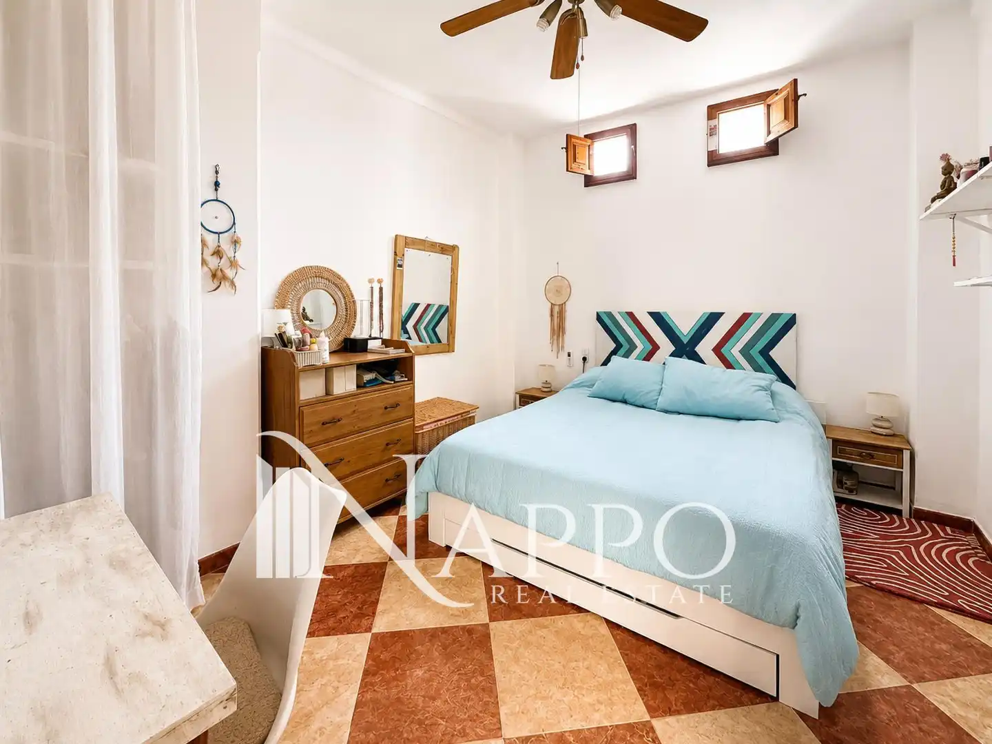 Flat for sale in Del Carmen, imagen 22