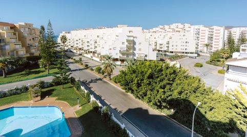 Photo 3 of Attic for sale in Avenida de Andalucía, 8, Salobreña Costa, Granada