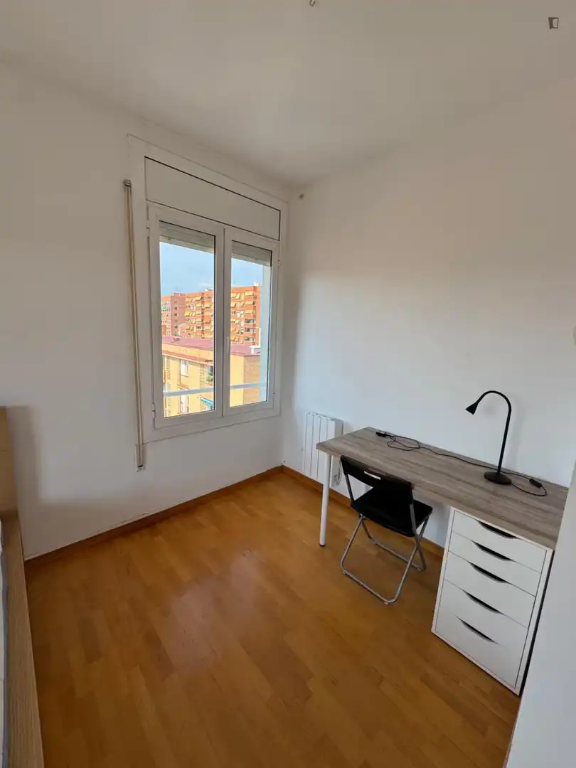 Zimmer in Concòrdia