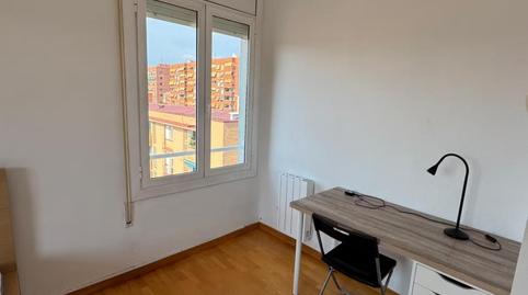 Photo 4 of Apartment to share in Concòrdia, Sabadell