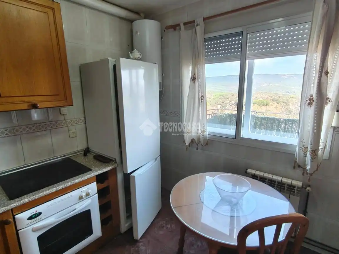 Casa bifamiliare in vendita a Santa Elena, imagen 5