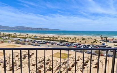 Apartment for sale in Montgrí