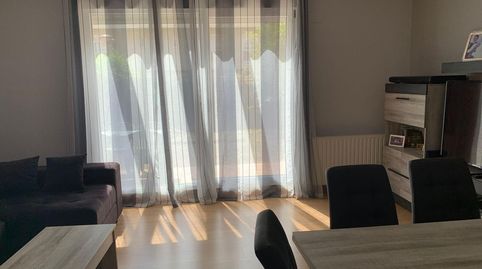 Photo 5 of Duplexes for rent in La Platina- Hospital - Campus, Salamanca Capital